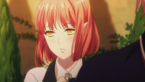 [YKS]Uta no Prince-sama - Maji Love 1000% - 09[F0573ACB].mkv_snapshot_13.00_[2012.01.13_23.08.21]