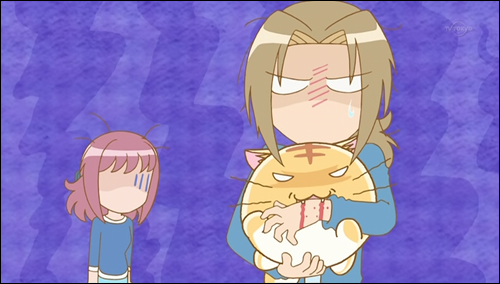 [YKS]Poyopoyo_Kansatsu_Nikki_-_16[Hi10P][ADFF8D79].mkv_snapshot_00.48_[2012.04.29_19.27.31]