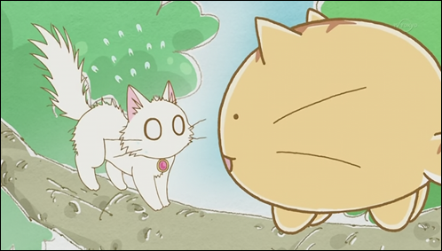 [YKS]Poyopoyo_Kansatsu_Nikki_-_18[Hi10P][3CA5E00B].mkv_snapshot_01.40_[2012.05.10_23.44.52]