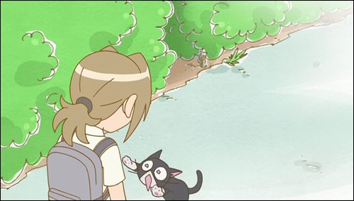 [YKS]Poyopoyo_Kansatsu_Nikki_-_19[Hi10P][2AA9B6CB].mkv_snapshot_01.56_[2012.05.15_22.49.07]
