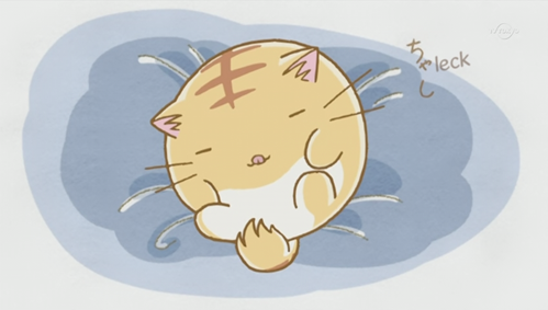 [YKS]Poyopoyo_Kansatsu_Nikki_-_02[Hi10P][30B56A95].mkv_snapshot_02.35_[2012.01.15_20.38.25]