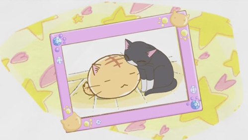 [QC]Poyo_03.avi_snapshot_02.59_[2012.01.22_15.50.26]