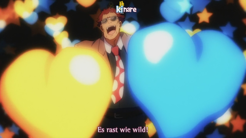 [YKS]Uta no Prince-sama - Maji Love 1000% - 10[84D1BFCE].mkv_snapshot_20.05_[2012.01.21_19.48.35]