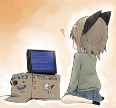 anime-pc