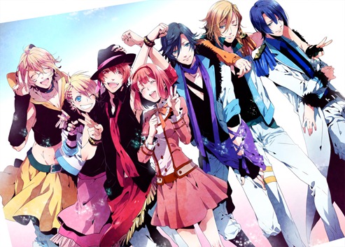 Uta-no-Prince-sama-uta-no-prince-sama-28230307-1200-858