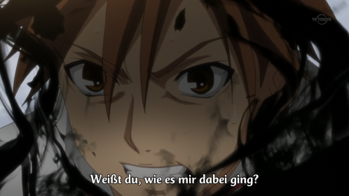 [C-Subs&YKS]Arata_Kangatari_-_09_(Hi10P)[DC9D2246].mkv_snapshot_05.06_[2013.06.18_21.17.36]