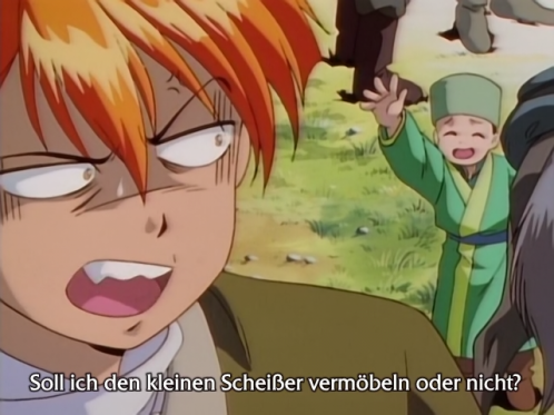 [C-Subs&YKS]Fushigi_Yuugi_31[Hi10P][E5497F51].mkv_snapshot_07.34_[2013.06.15_21.07.38]