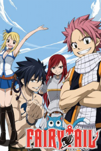 Fairy-Tail-Projektbeschreibung-201x300