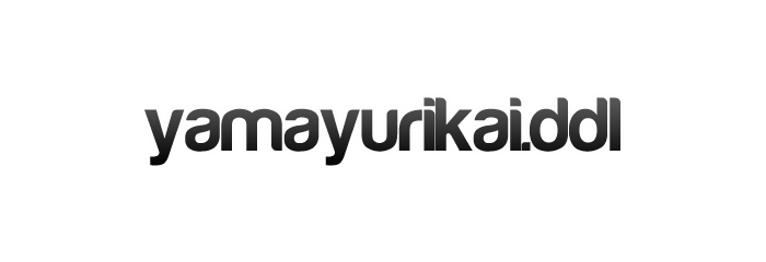 Yamayurikai-Subs DDL
