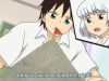 [YKS]Tonari_no_Seki-kun_OAD_(Hi10P)[2081833E].mkv_snapshot_01.23_[2014.03.25_19.47.55]