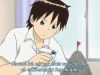 [YKS]Tonari_no_Seki-kun_OAD_(Hi10P)[2081833E].mkv_snapshot_02.32_[2014.03.25_19.48.33]