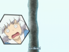 [YKS]Tonari_no_Seki-kun_OAD_(Hi10P)[2081833E].mkv_snapshot_03.45_[2014.03.25_19.47.51]