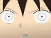 [YKS]Tonari_no_Seki-kun_OAD_(Hi10P)[2081833E].mkv_snapshot_04.31_[2014.03.25_19.48.28]
