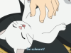 [YKS]Tonari_no_Seki-kun_OAD_(Hi10P)[2081833E].mkv_snapshot_08.34_[2014.03.25_19.48.11]