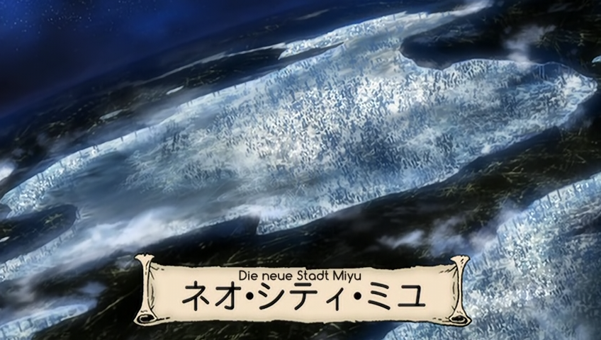 [YKS&No]Space_Symphony_Maetel_-_01_(Hi10P)[B81BC527].mkv_snapshot_03.53_[2014.04.13_15.06.25]