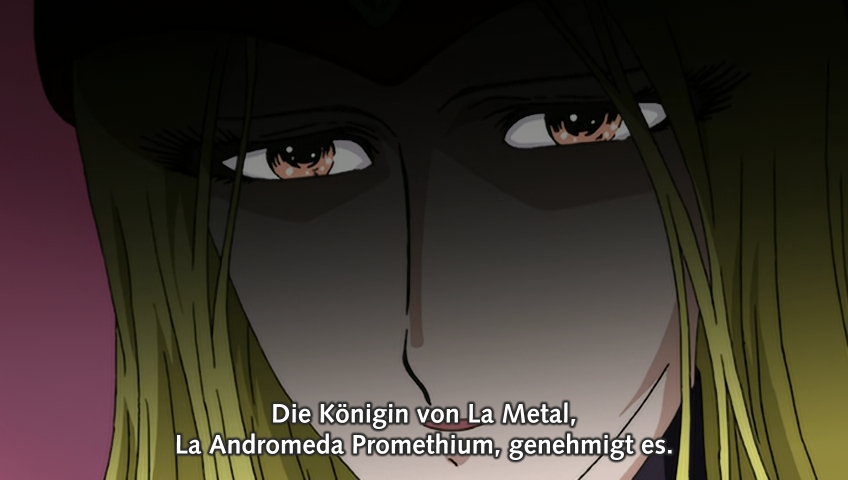 [YKS&No]Space_Symphony_Maetel_-_01_(Hi10P)[B81BC527].mkv_snapshot_05.51_[2014.04.13_15.00.31]