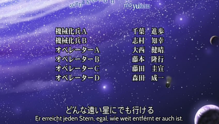 [YKS&No]Space_Symphony_Maetel_-_01_(Hi10P)[B81BC527].mkv_snapshot_22.13_[2014.04.13_15.00.22]