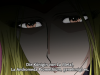 [YKS&No]Space_Symphony_Maetel_-_01_(Hi10P)[B81BC527].mkv_snapshot_05.51_[2014.04.13_15.00.31]