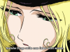 [YKS&No]Space_Symphony_Maetel_-_01_(Hi10P)[B81BC527].mkv_snapshot_09.43_[2014.04.13_15.00.51]