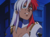 [YKS]Tetsuwan_Birdy_-_01_(Hi10P)[D955F21A].mkv_snapshot_03.46_[2014.11.30_20.37.20]