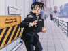 [YKS]Tetsuwan_Birdy_-_01_(Hi10P)[D955F21A].mkv_snapshot_12.24_[2014.11.30_20.37.50]
