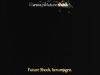 [YKS]Tetsuwan_Birdy_-_01_(Hi10P)[D955F21A].mkv_snapshot_38.05_[2014.11.30_20.37.46]