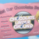 yks_chocolate_underground_01f6dbef77-avi_snapshot_05-34_2010-07-23_23-39-34